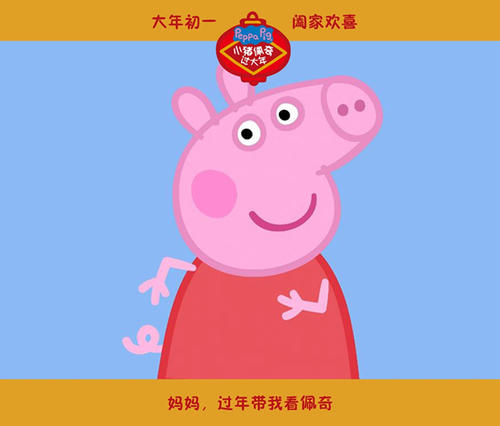 慕尼黑联邦国防军大学设计学位证